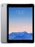Apple iPad Air 2 space grey 64 Gb + cellular unlocked