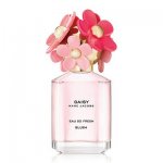 Daisy Eau So Fresh Marc Jacobs 75ml £35.95 free delivery @ Fragrance Direct