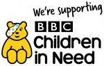 Cineworld Movies for Junior all box office takings will go to Children in Need £1.58