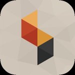 SKRWT - Play Store App of the Week