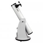 Skywatcher Skyliner 150p Dobsonian Telescope at Jessops with 10% off code