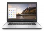 HP Chromebook 14 G4 Full HD Chromebook