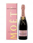 Mo&euml;t & Chandon Champagne Imp&eacute;rial Ros&eacute; 75cl