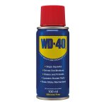 WD-40 100ml