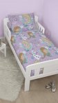 Disney Frozen junior bedding