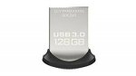 Sandisk 128GB USB 3.0 ultra fit