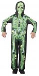 New Quidco members get £15 cash back for Halloween costumes