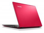 Lenovo 100s 14" laptop (£129 with code)