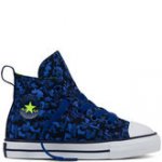 upto 50% Off Sale Now On - Shoes from just £9.99 @ Converse - Now with an extra 20% off