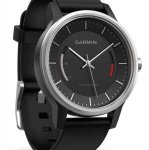 Garmin vivomove