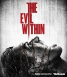 The Evil Within PC