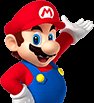 Nintendo eShop Halloween Sale - Starts 20th October - Wii U and 3DS