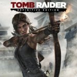 Tomb Raider: Definitive Edition / Life is Strange: Complete Season £6.19 / Thief / Murdered: Soul Suspect / Lara Croft and the Temple of Osiris £3.09 Each (PS4)