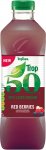 Tropicana Trop50 Smooth Orange Juice Drink 1L Offer price