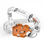 HEXBUG NANO V2 INFINITY LOOP