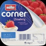 Muller corner/light/rice 12