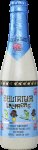 Delirium Tremens 3 bottles 6.00