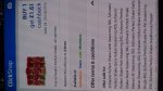 Free Schwartz Perfect Shake Spice range get 8 jars free with Clicksnap and checkoutsmart cashback apps
