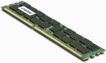 Crucial 8GB 2133Mhz DDR4 (2 x 4GB) Desktop Memory £35.40 @ AWD IT