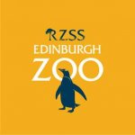 Free Kids Entry