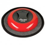 VILEDA Li-Ion Rechargeable ViRobi Robotic Duster