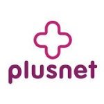 £105.88 (after cashback) for 1 years unlimited adsl broadband & line rental £185.88 Plusnet