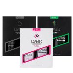 Lynx and Dove Giftsets
