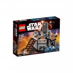 Debenhams Lego Star Wars, Marvel etc. Plus a further 10%
