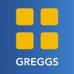 Free Greggs lunch when you top up with PayPal (Back on as of 19/10/2016!)