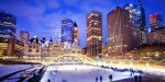 Return Flights from London to Toronto fly.com