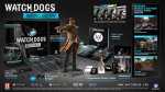 WATCH_DOGS™ - DEDSEC EDITION Xbox One & PS4 £26.25 (£21 with 20% code) @ Ubisoft
