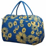 Tripp Daisy Large Holdall