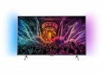 Philips 4K Ultra HD Ambilight HDR Android Smart TVs - 49" OR 55" &pound;599