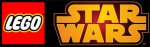 Cracking Offers on Star Wars Lego