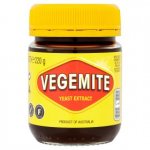 Vegemite (220g)