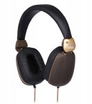 Betron HD1000 (+ &pound;4.75 non Prime) @ Sold by Betron Limited (VAT Registered)