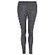 Space Dye Leggings - George Asda