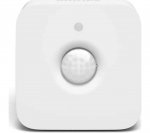 Philips Hue Motion Sensor £29.99 @ Currys