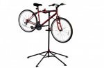 Bikemate Bicycle Work Stand