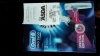 Oral-B Pro 2500