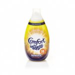 Comfort Intense 38 Wash