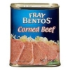 Fray Bentos Corned Beef