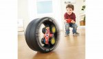 Little Tikes Remote Control Tyre Twister