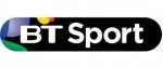Man Utd fans sample BT Sport and watch Man Utd v Fenerbahce for free