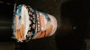Ben & Jerry's Pumpkin Cheesecake Ice Cream