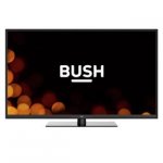 Bush 50inch 4k TV