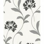Nearly all wallpaper - £3.00