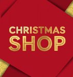 Marks and Spencer sparks works on Christmas include 3 for 2