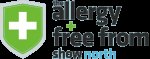 The Allergy and Free From Show on 5-6 November 2016 Exhibition Centre Liverpool* 11-12Mar 2017 SECC Glasgow and 7-9Jul Olympia London