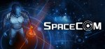 SPACECOM [Steam] @ Games Republic